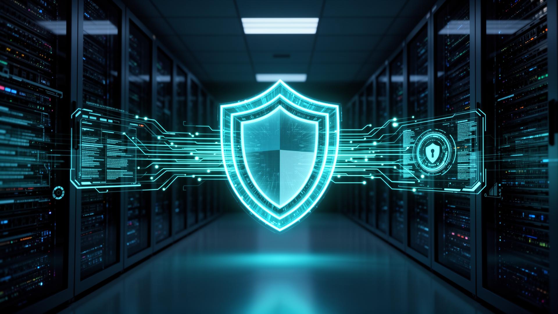 Security and Trust